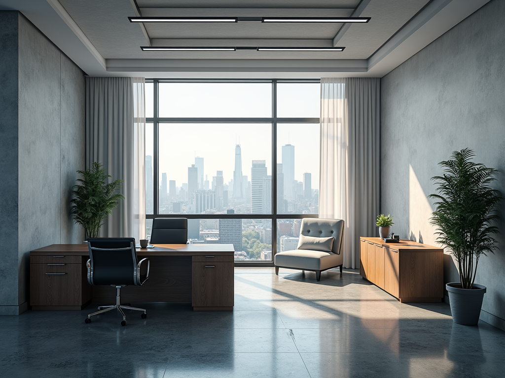 business location planning